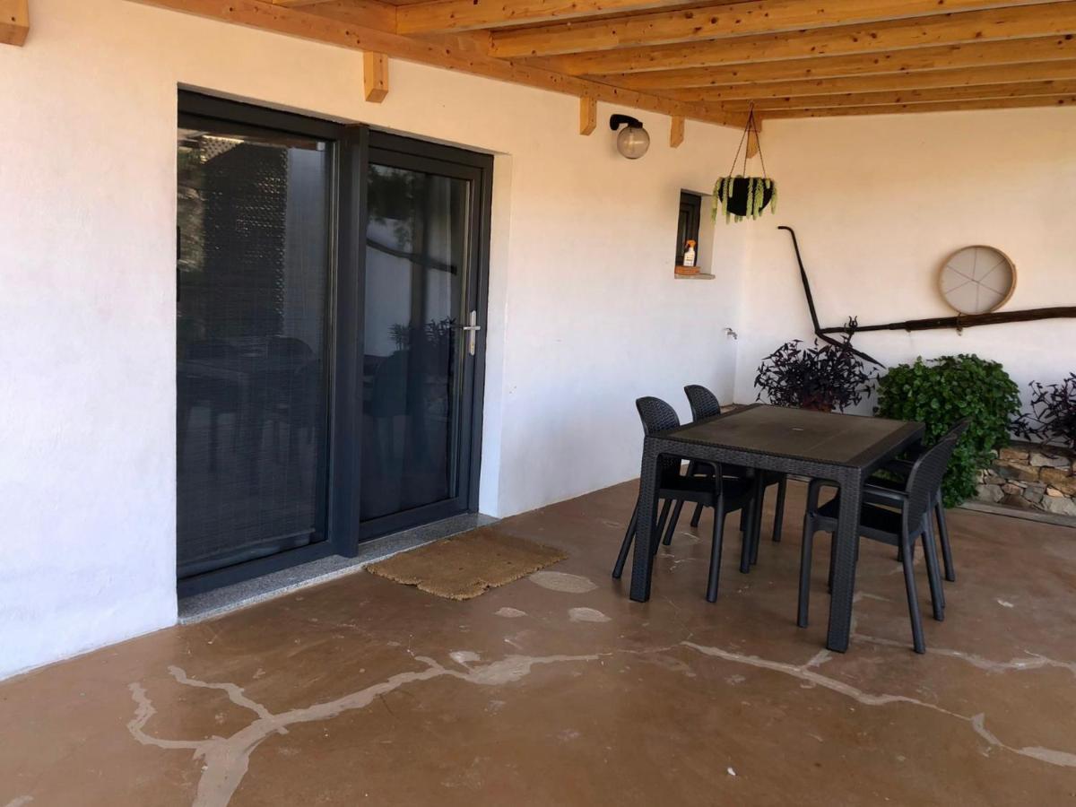 La Casita De La Era