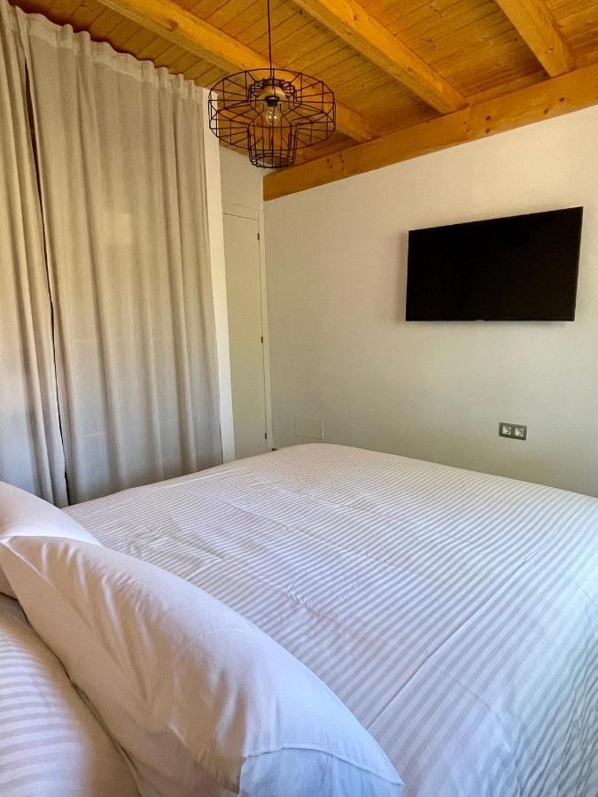 La Casita De La Era Appartamento Betancuría