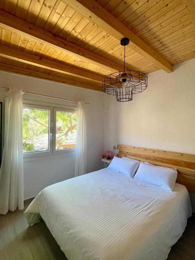 La Casita De La Era