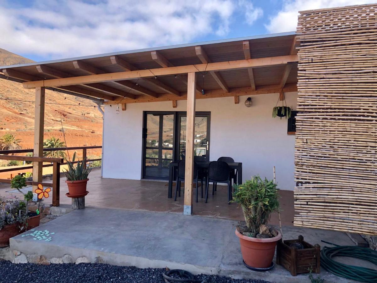 La Casita De La Era *